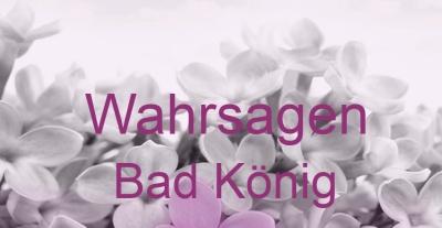 Wahrsagen Bad König | Top-Experten für Kartenlegen, Wahrsagen, Hellsehen, Zukunftsdeutung. Wahrsagen Bad König | Top-Experten für Kartenlegen, Wahrsagen, Hellsehen, Zukunftsdeutung.